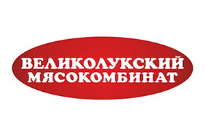 Наши клиенты