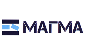 Наши клиенты