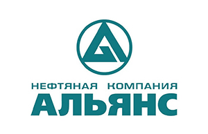 Наши клиенты