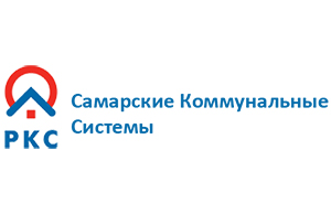 Наши клиенты