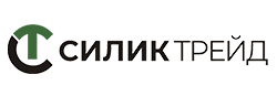 СИЛИК ТРЕЙД