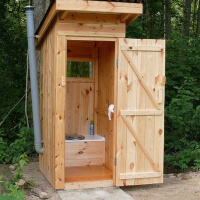 Биопрепараты