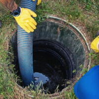 Биопрепараты