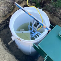 Биопрепараты