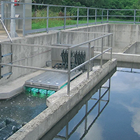 Биопрепараты