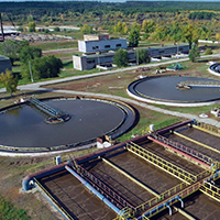 Биопрепараты