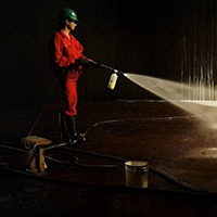 Биопрепараты