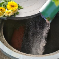 Биопрепараты