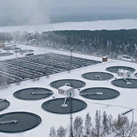 Биопрепараты