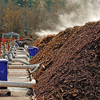 Биопрепараты