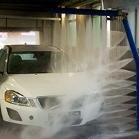 Биопрепараты