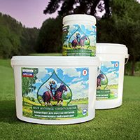 Илья Муромец