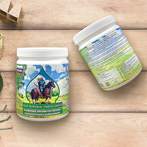 Илья Муромец