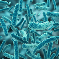 Биопрепараты