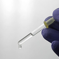 Биопрепараты