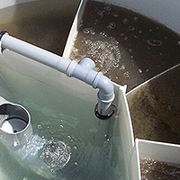 Биопрепараты