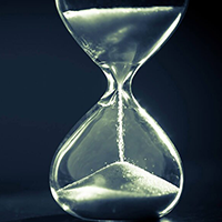 Биопрепараты