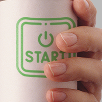 Биопрепараты