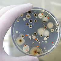 Биопрепараты